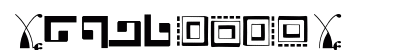 Caravan LH Two Numeric Preview