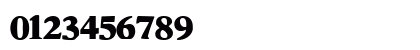 Knuffig Knuffig Preview