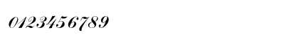 Commercial Script Preview