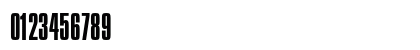 Compacta Light Preview