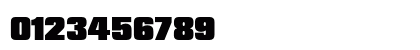 CompactaEF Black Preview