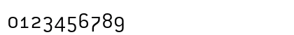 ConduitOSITC Light Preview