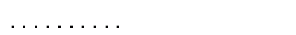 Drebiek Expanded Outline Numeric Preview