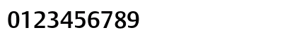 DTLArgoT Medium Preview