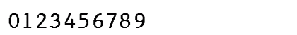Bitsy 1 Regular Preview