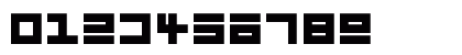 EppsEvans Black Preview