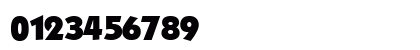 KoblenzSerial-Heavy Regular Preview