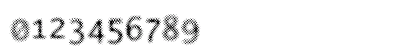 F2FMonakoStoned LT Std Regular Preview