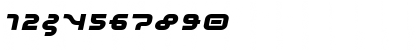 ITC Fenice Regular Italic Preview