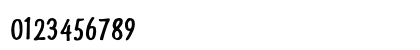 FilzerScriptEF Regular Preview