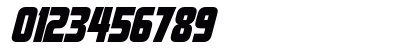 Future Friends Italic Preview