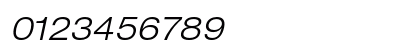 Helvetica Neue LT Regular Preview