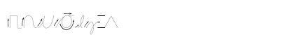 Learning Curve Dashed BV Regular Numeric Preview