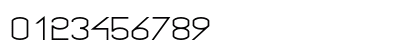 Icir Regular Numeric Preview