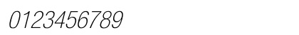 Icolnova Light Preview