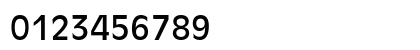 Incised 901 Regular Preview