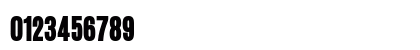 Ioannina Black Preview
