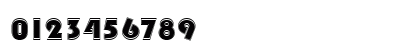 BlippoBlaDIn1 Regular Preview