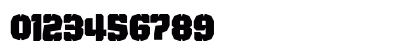 Judgement BlackStencil Preview