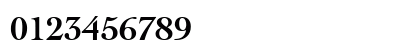 Lega Bold Preview
