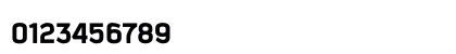 Kautiva Pro Bold Preview