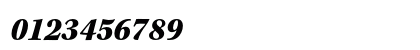 Kepler Std Black Italic Caption Preview