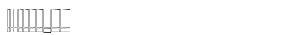 BlockTitling Outline Preview