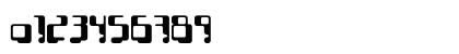 Localizer Sans Preview