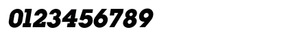 Lubalin BoldOblique Preview