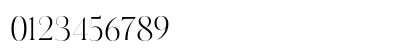 MADE Canvas Light Preview