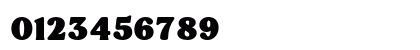 MADE Mellow PERSONAL USE Black Regular Preview