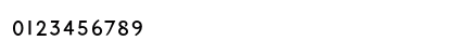 MasonSans Super Preview