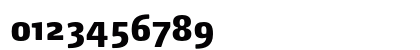 Max-Black Regular Preview