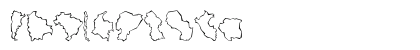 MiniPics GlobalSCutout Numeric Preview