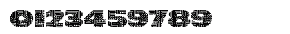 LeiterplattenSans Regular Preview