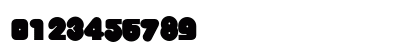 MrBig Normal Preview