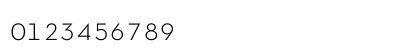 Neutra Text TF Light SC Regular Preview