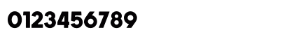 Newake Demo Numeric Preview