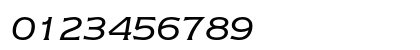 Newtext BQ Regular Preview