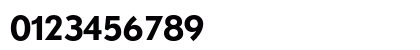 Nobel Bold Preview