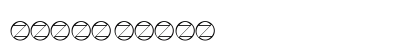 Arsenica Trial Bold Preview