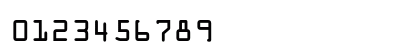 OpticalCode Regular Preview
