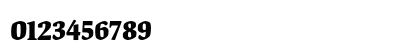 Origami Std Bold Preview