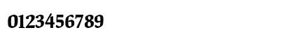 Origami Std Semibold Preview