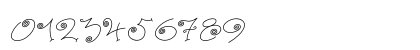 PaisleyICG 01Alt Numeric Preview