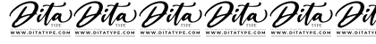 Pixel Gamer Personal use Regular Preview