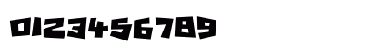 Psycho RObots Regular Preview