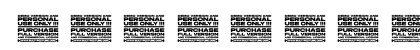 Racing Engine Regular Preview