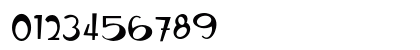 RanchoRound 20guage Preview