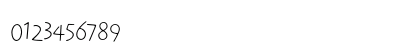 Reliq Std Light Active Preview